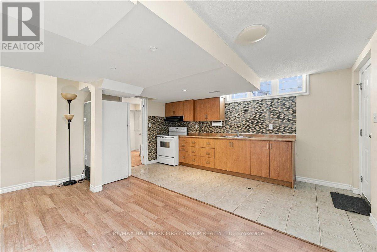 14 Hollier Drive, Ajax, Ontario  L1Z 1S6 - Photo 41 - E13867452
