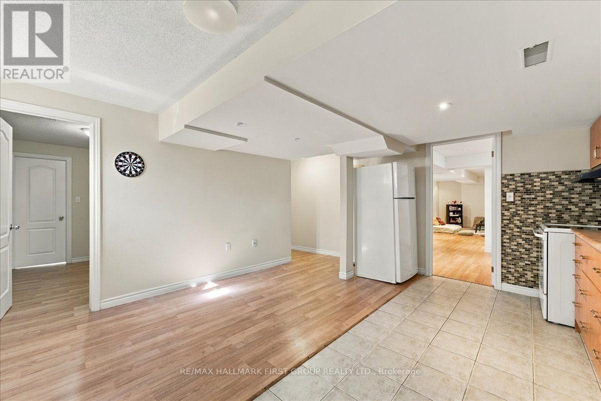 14 Hollier Drive, Ajax, Ontario  L1Z 1S6 - Photo 42 - E13867452