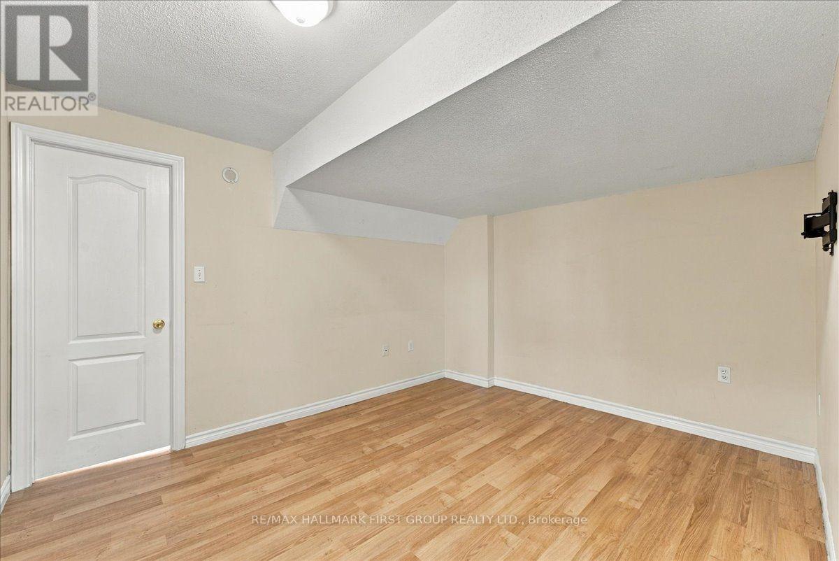 14 Hollier Drive, Ajax, Ontario  L1Z 1S6 - Photo 43 - E13867452