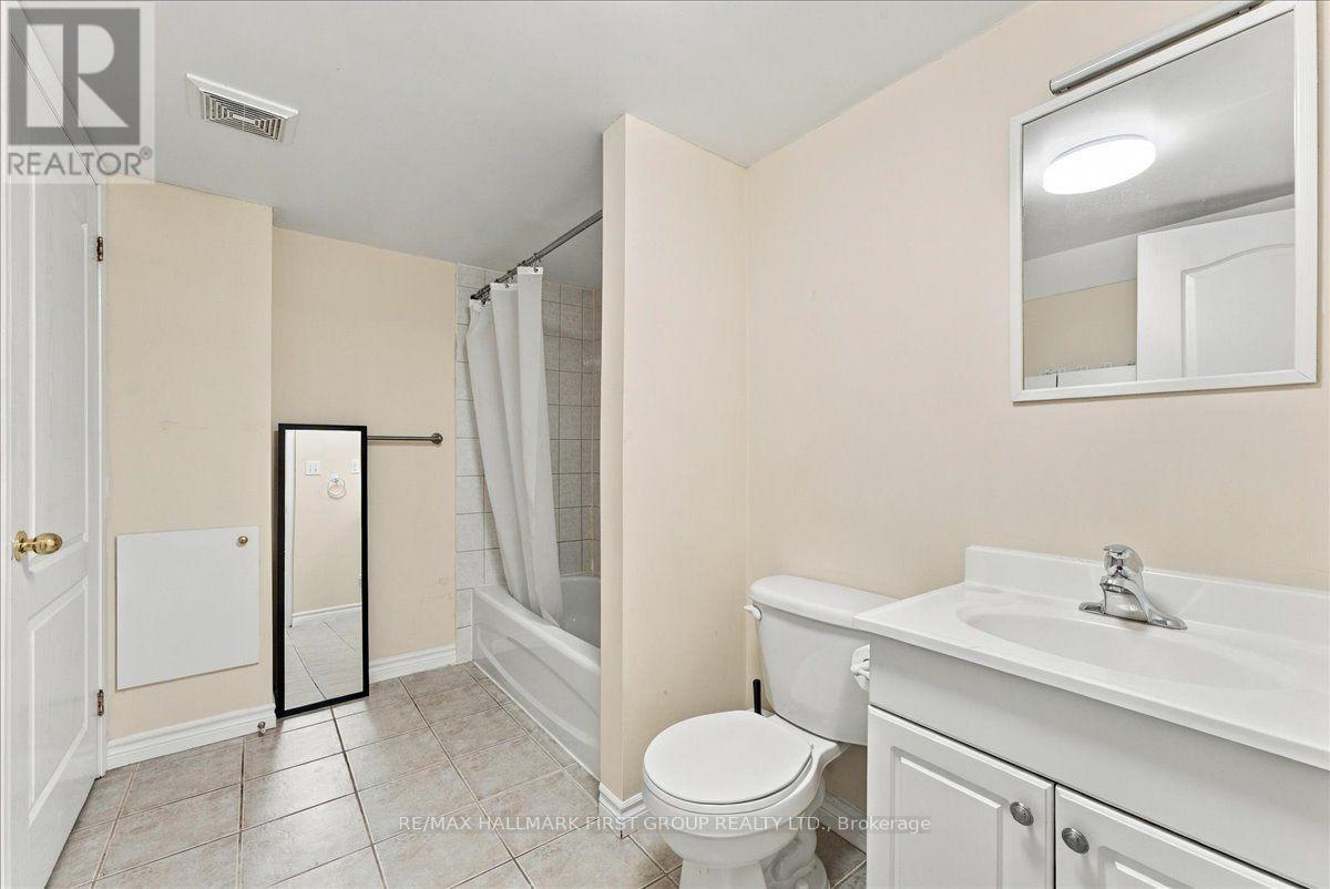 14 Hollier Drive, Ajax, Ontario  L1Z 1S6 - Photo 44 - E13867452