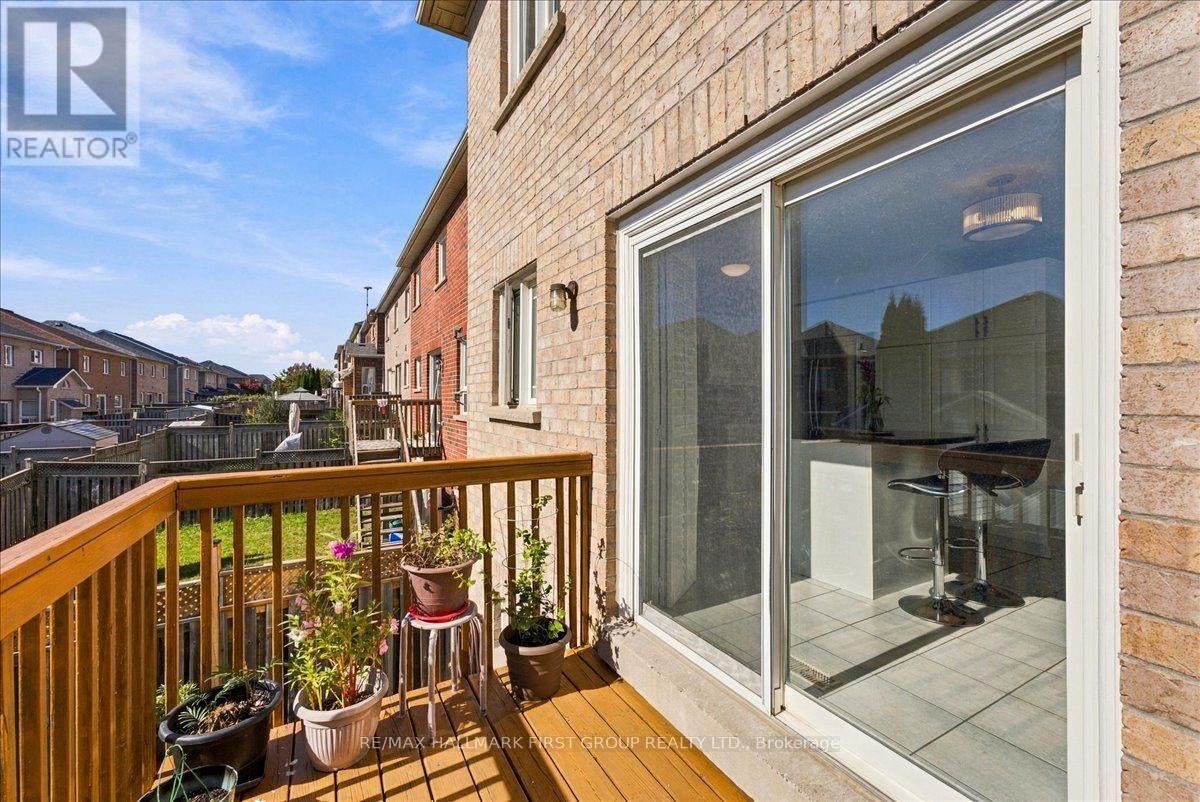 14 Hollier Drive, Ajax, Ontario  L1Z 1S6 - Photo 45 - E13867452