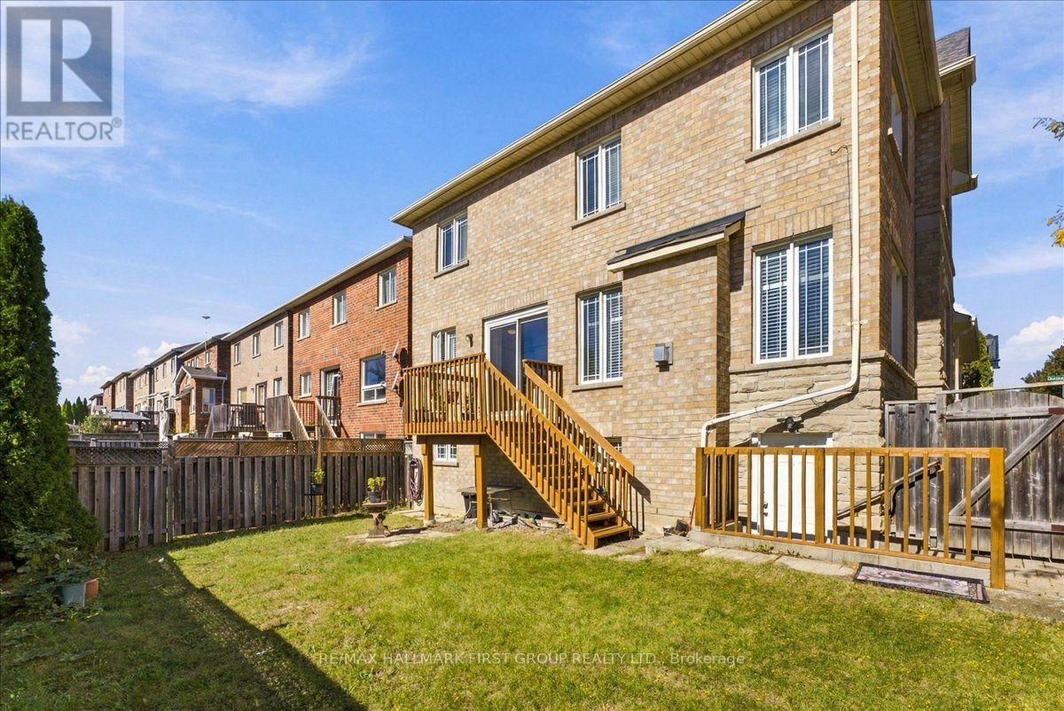 14 Hollier Drive, Ajax, Ontario  L1Z 1S6 - Photo 47 - E13867452