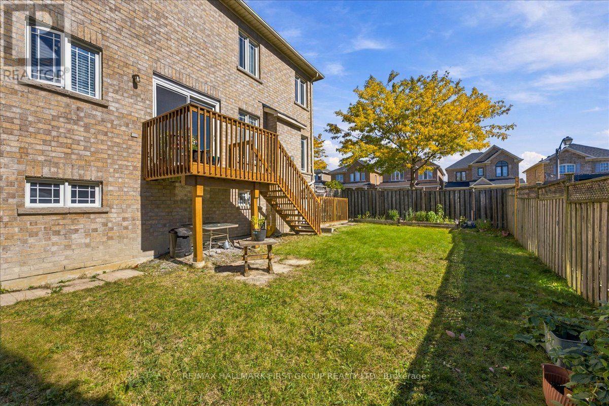 14 Hollier Drive, Ajax, Ontario  L1Z 1S6 - Photo 48 - E13867452