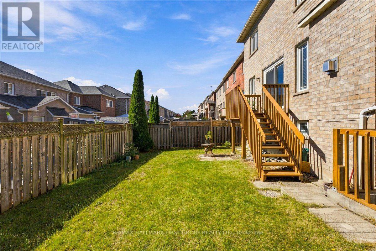 14 Hollier Drive, Ajax, Ontario  L1Z 1S6 - Photo 49 - E13867452