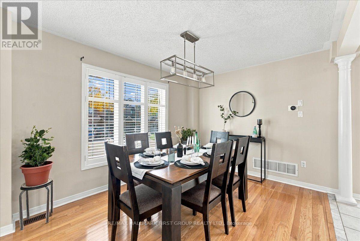 14 Hollier Drive, Ajax, Ontario  L1Z 1S6 - Photo 8 - E13867452