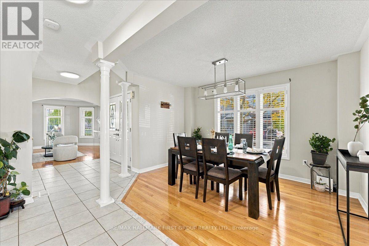 14 Hollier Drive, Ajax, Ontario  L1Z 1S6 - Photo 9 - E13867452