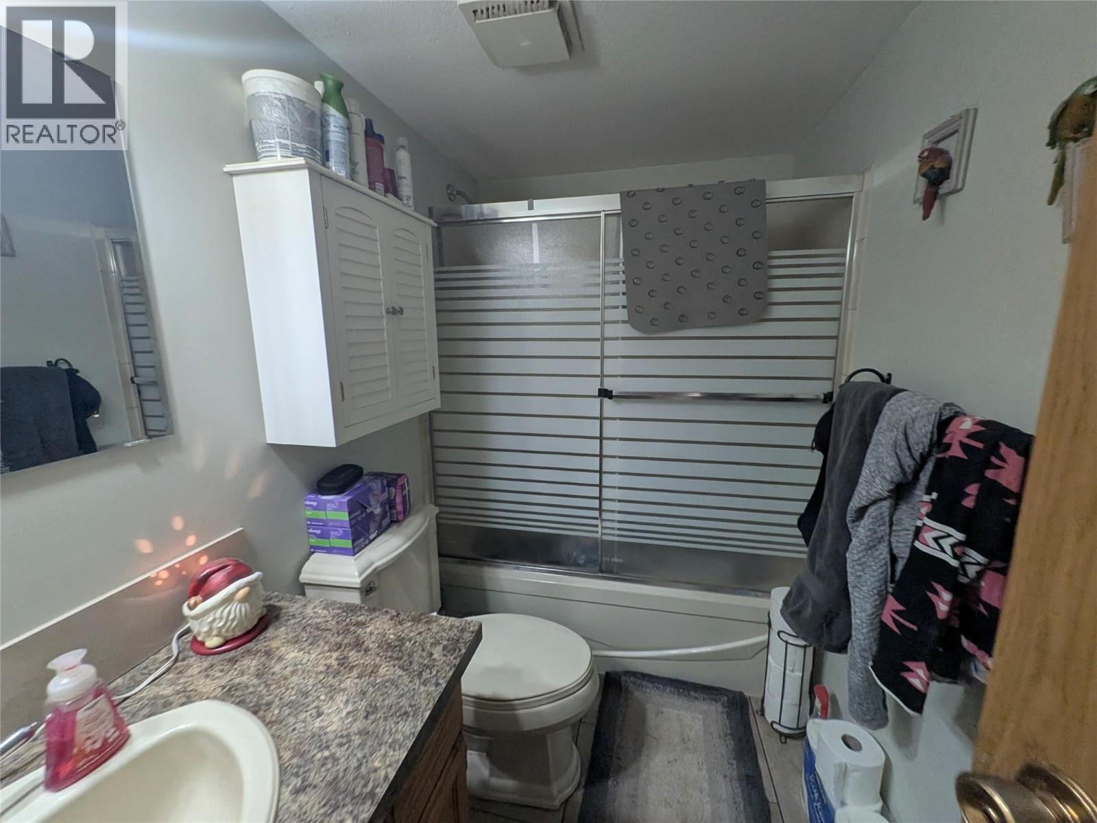 9456 Houghton Road, Vernon, British Columbia  V1H 2C9 - Photo 5 - 10395539