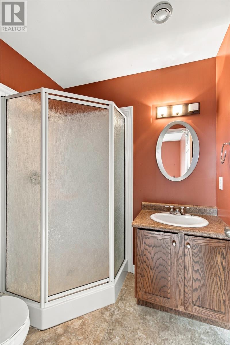 74 Faulkner Street St John's Newfoundland & Labrador Canada A1B5E1, for Sale, residential, Haris Barki, Keller Williams Platinum Realty
