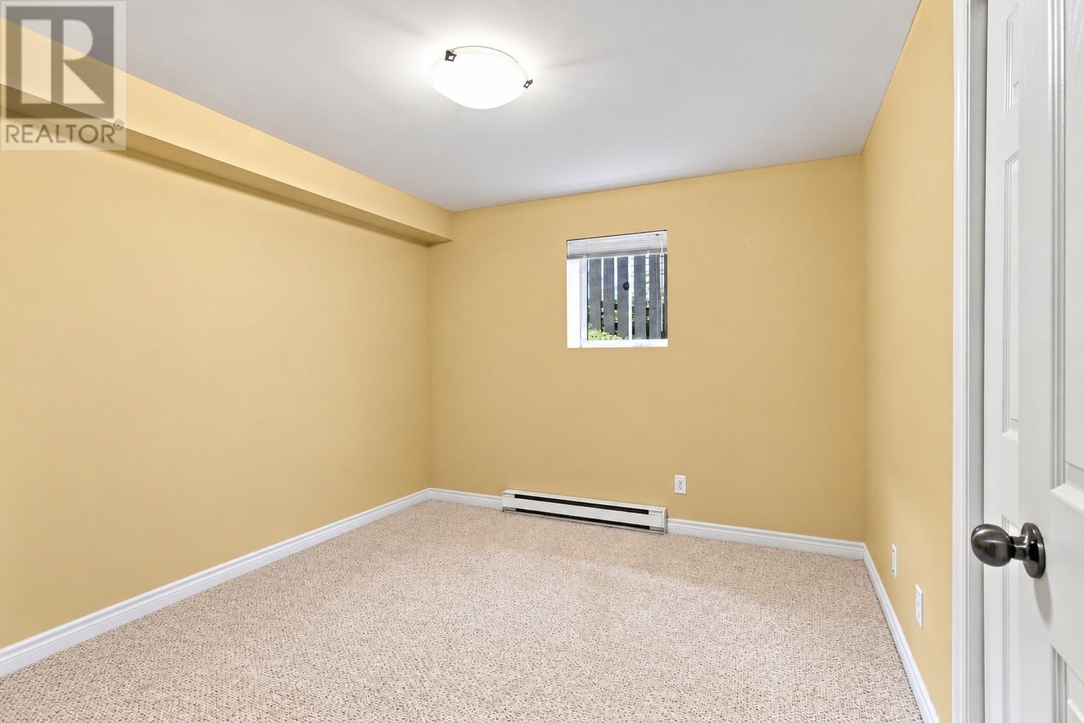 74 Faulkner Street, St John's — photo 27