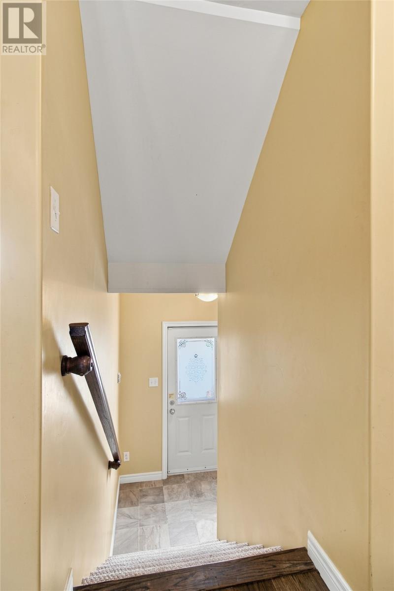 74 Faulkner Street, St John's — photo 3