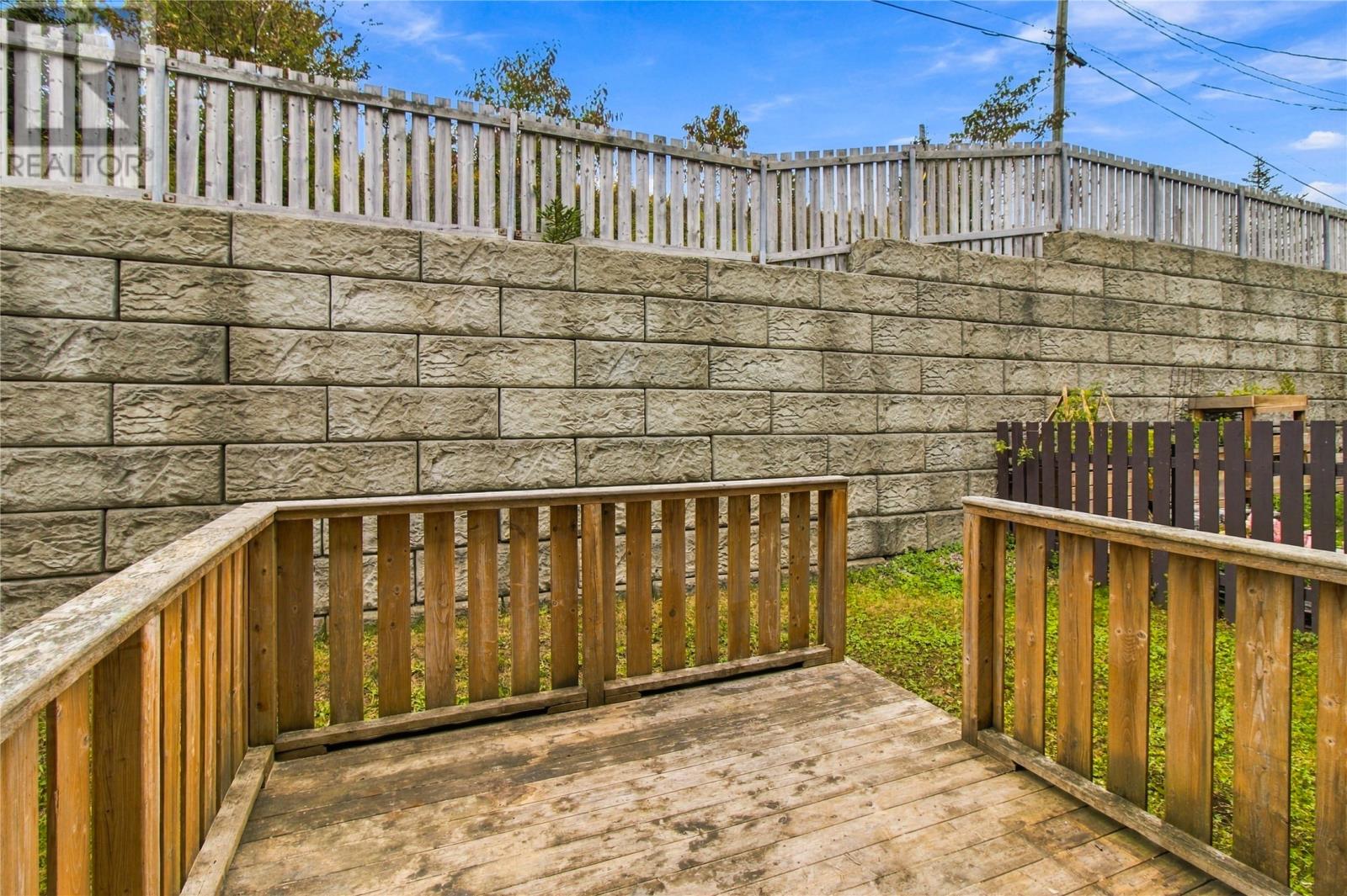 74 Faulkner Street, St John's — photo 34
