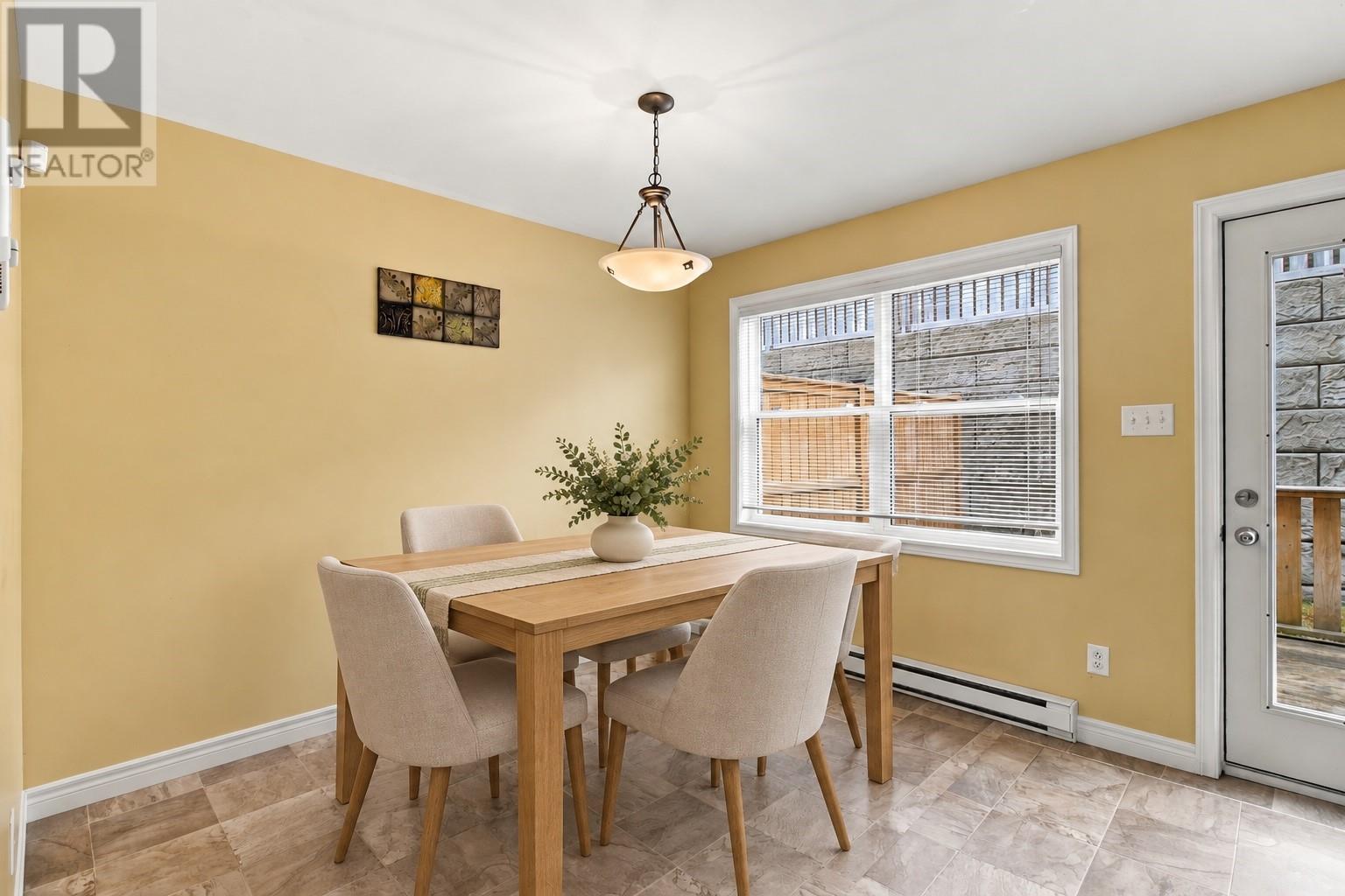 74 Faulkner Street, St John's — photo 9