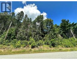 Lot Route 105, Upper Queensbury, New Brunswick