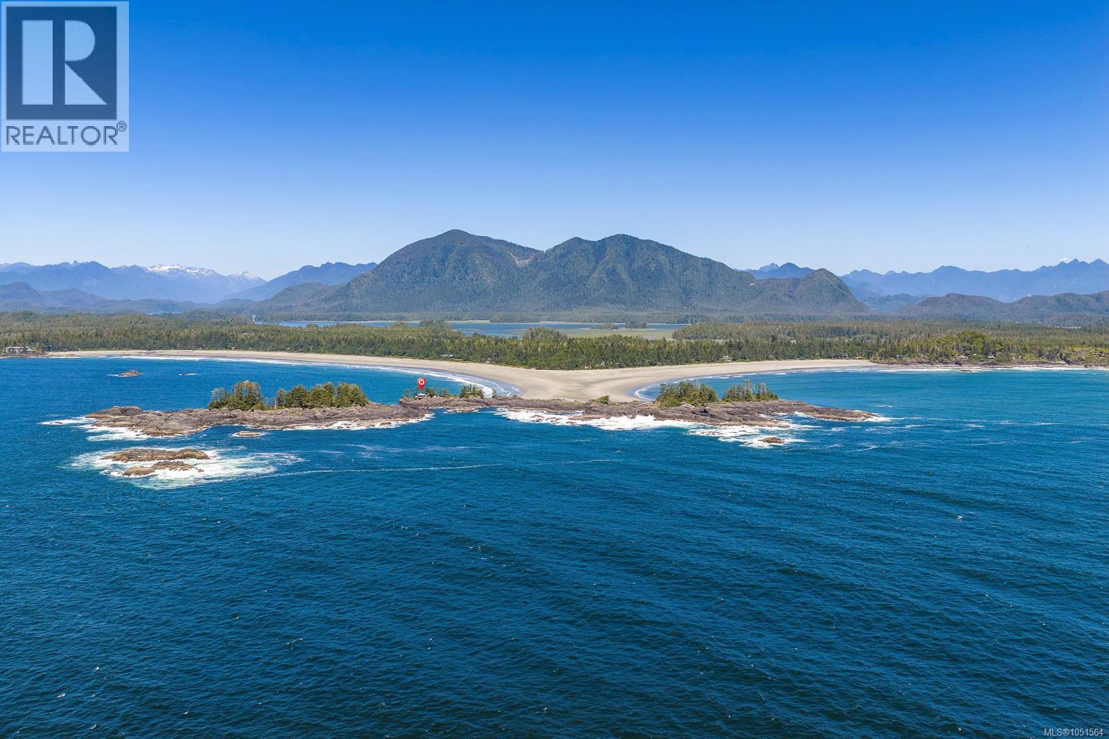 0 Frank Island, Tofino, British Columbia  V0R 2Z0 - Photo 22 - 1051564