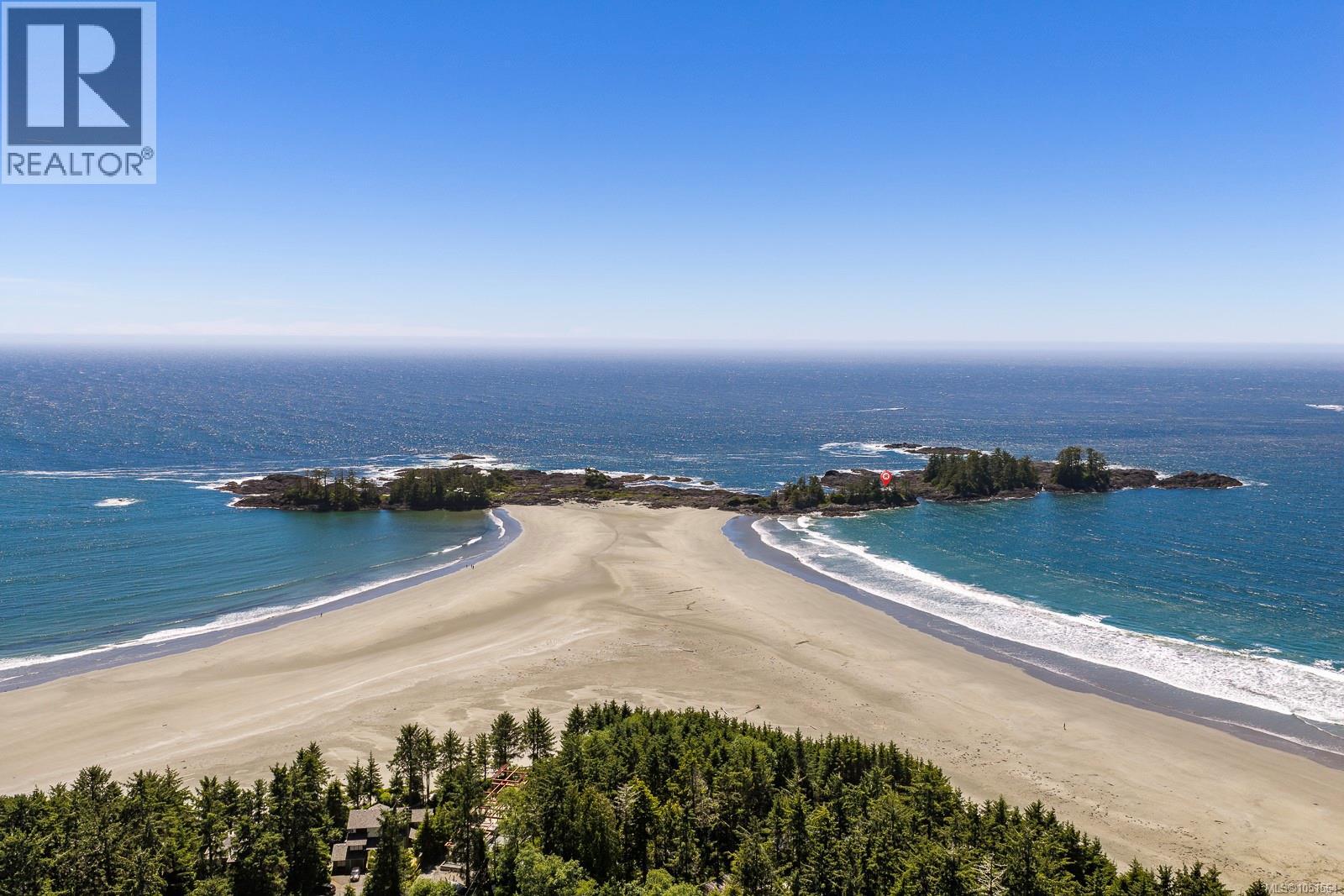 0 Frank Island, Tofino, British Columbia  V0R 2Z0 - Photo 24 - 1051564
