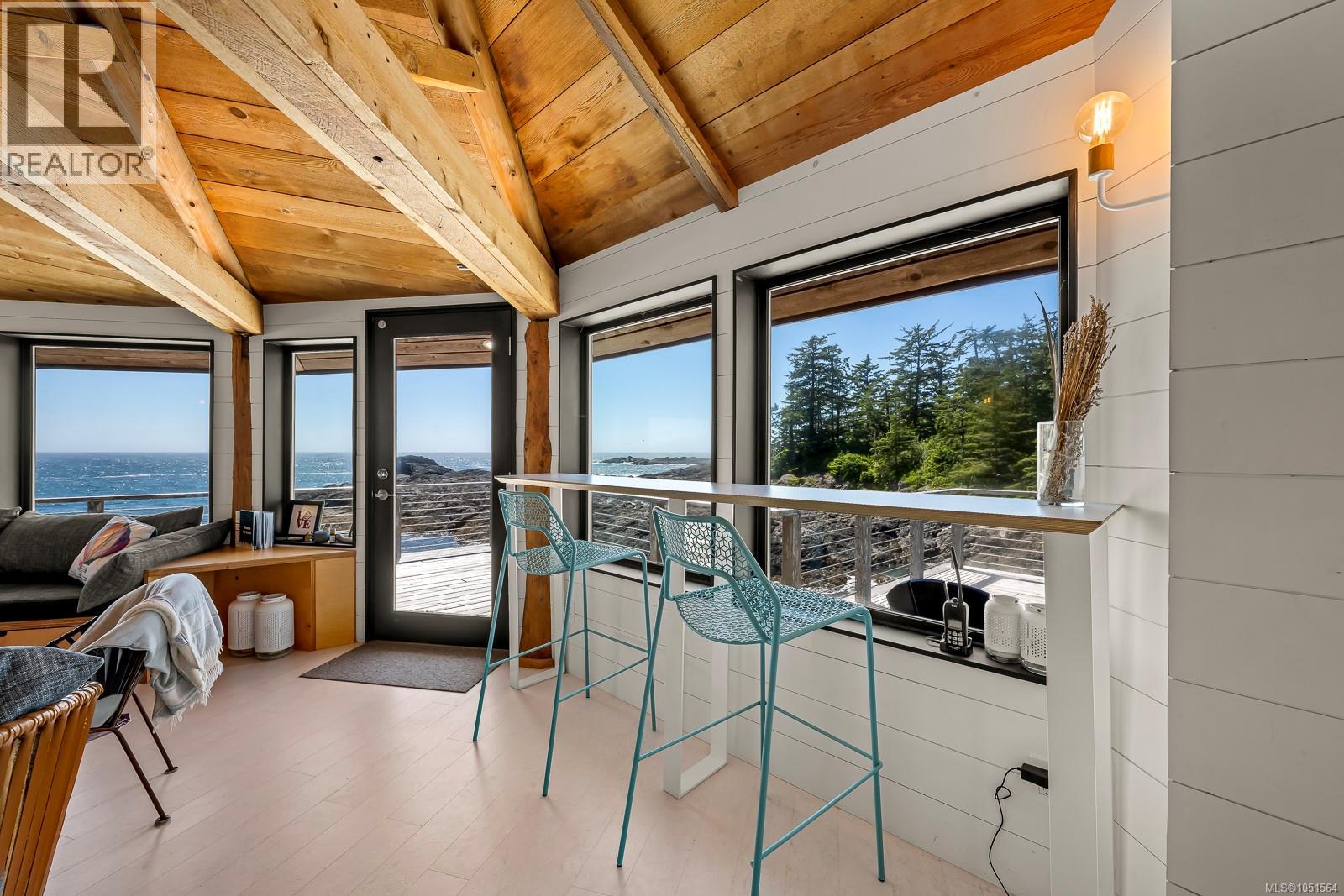 0 Frank Island, Tofino, British Columbia  V0R 2Z0 - Photo 28 - 1051564