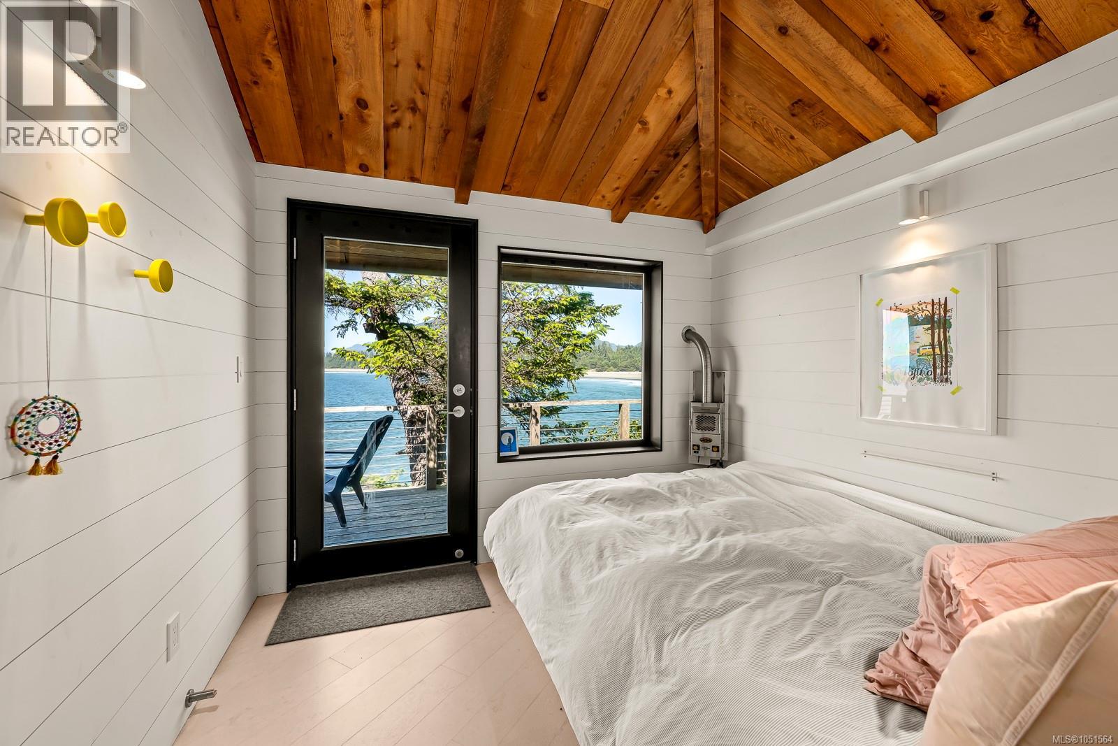 0 Frank Island, Tofino, British Columbia  V0R 2Z0 - Photo 43 - 1051564