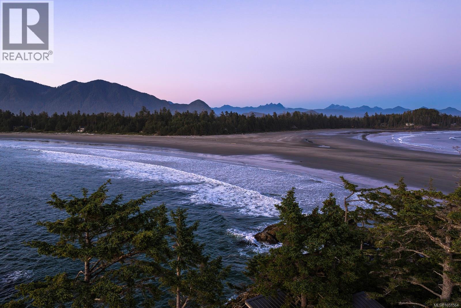 0 Frank Island, Tofino, British Columbia  V0R 2Z0 - Photo 7 - 1051564