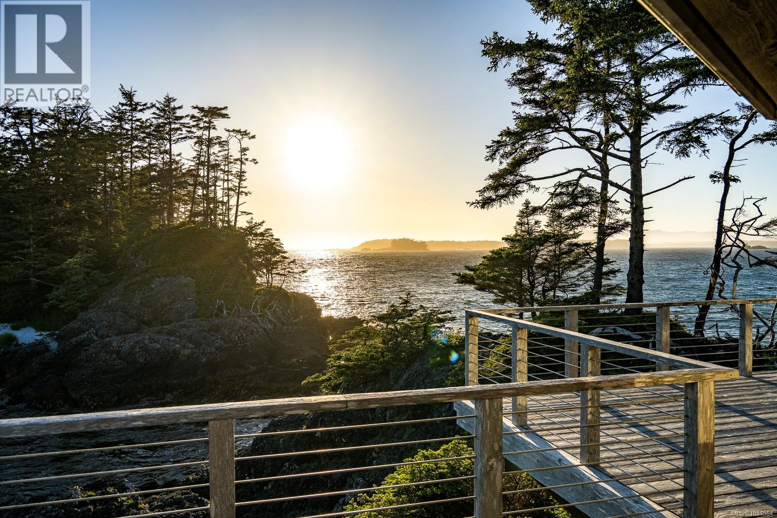 0 Frank Island, Tofino, British Columbia  V0R 2Z0 - Photo 8 - 1051564