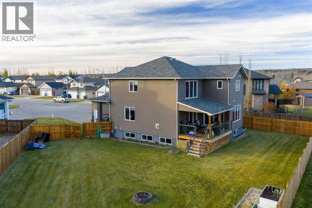 59 Spruce Road