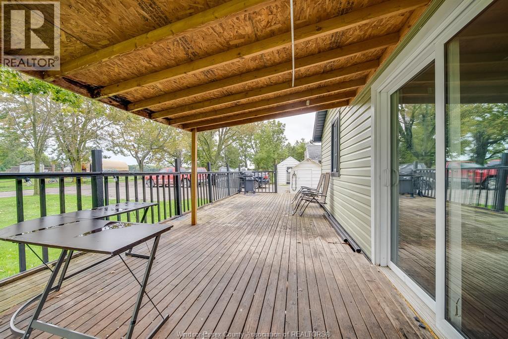 20858 Fargo Road, Blenheim, Ontario  N0P 1G0 - Photo 31 - 26024134