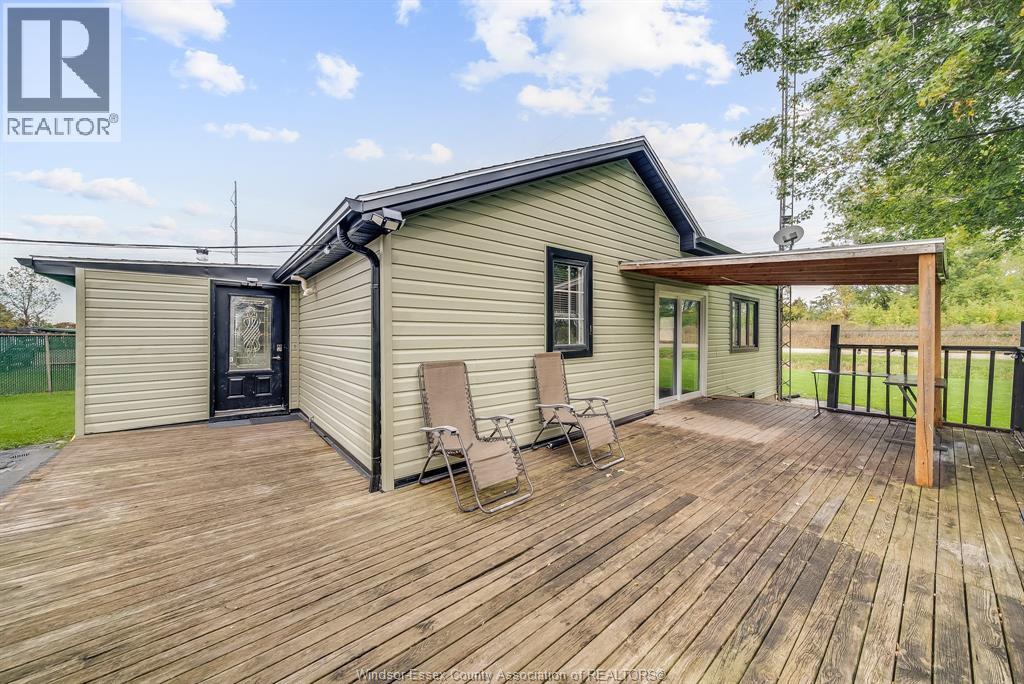 20858 Fargo Road, Blenheim, Ontario  N0P 1G0 - Photo 33 - 26024134