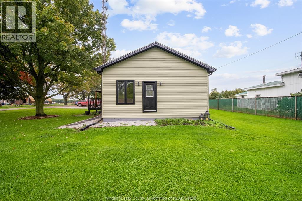 20858 Fargo Road, Blenheim, Ontario  N0P 1G0 - Photo 45 - 26024134