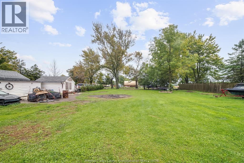 20858 Fargo Road, Blenheim, Ontario  N0P 1G0 - Photo 41 - 26024134