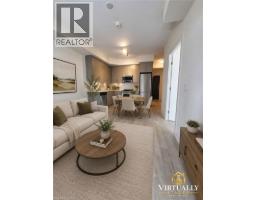 212 KING WILLIAM Street Unit# 305, Hamilton, Ontario