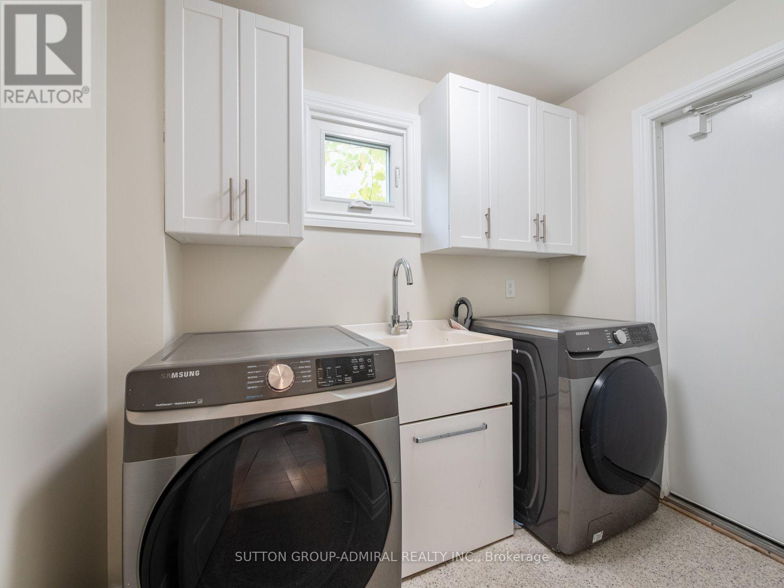 11 Espby Court, Richmond Hill (Westbrook), Ontario  L4C 9L2 - Photo 20 - N13867372