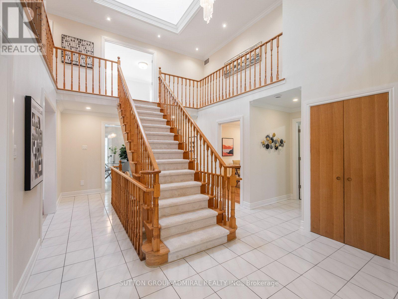 11 Espby Court, Richmond Hill (Westbrook), Ontario  L4C 9L2 - Photo 21 - N13867372