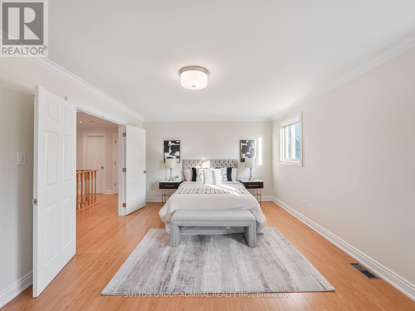 11 Espby Court, Richmond Hill (Westbrook), Ontario  L4C 9L2 - Photo 25 - N13867372