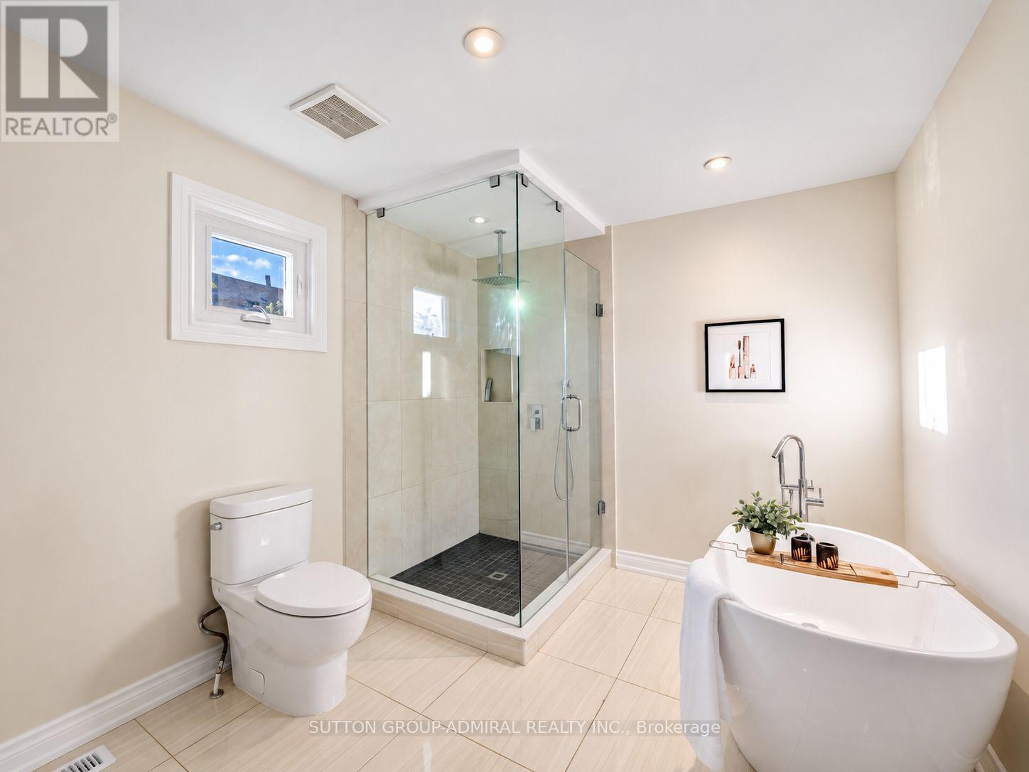 11 Espby Court, Richmond Hill (Westbrook), Ontario  L4C 9L2 - Photo 27 - N13867372