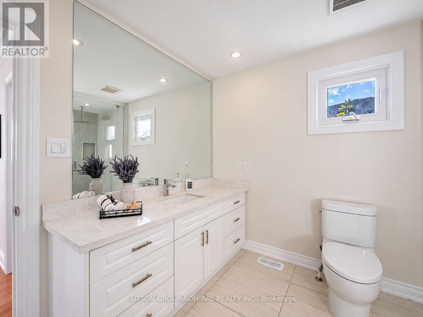 11 Espby Court, Richmond Hill (Westbrook), Ontario  L4C 9L2 - Photo 28 - N13867372