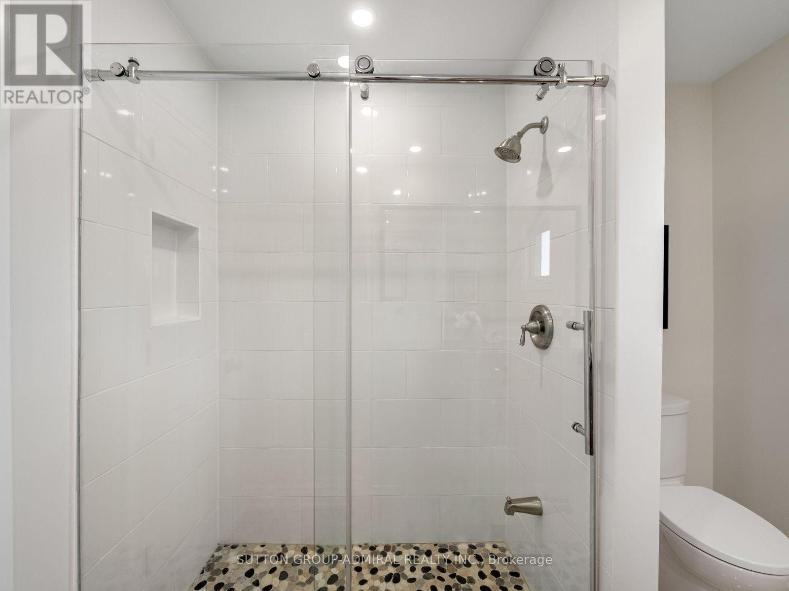 11 Espby Court, Richmond Hill (Westbrook), Ontario  L4C 9L2 - Photo 35 - N13867372