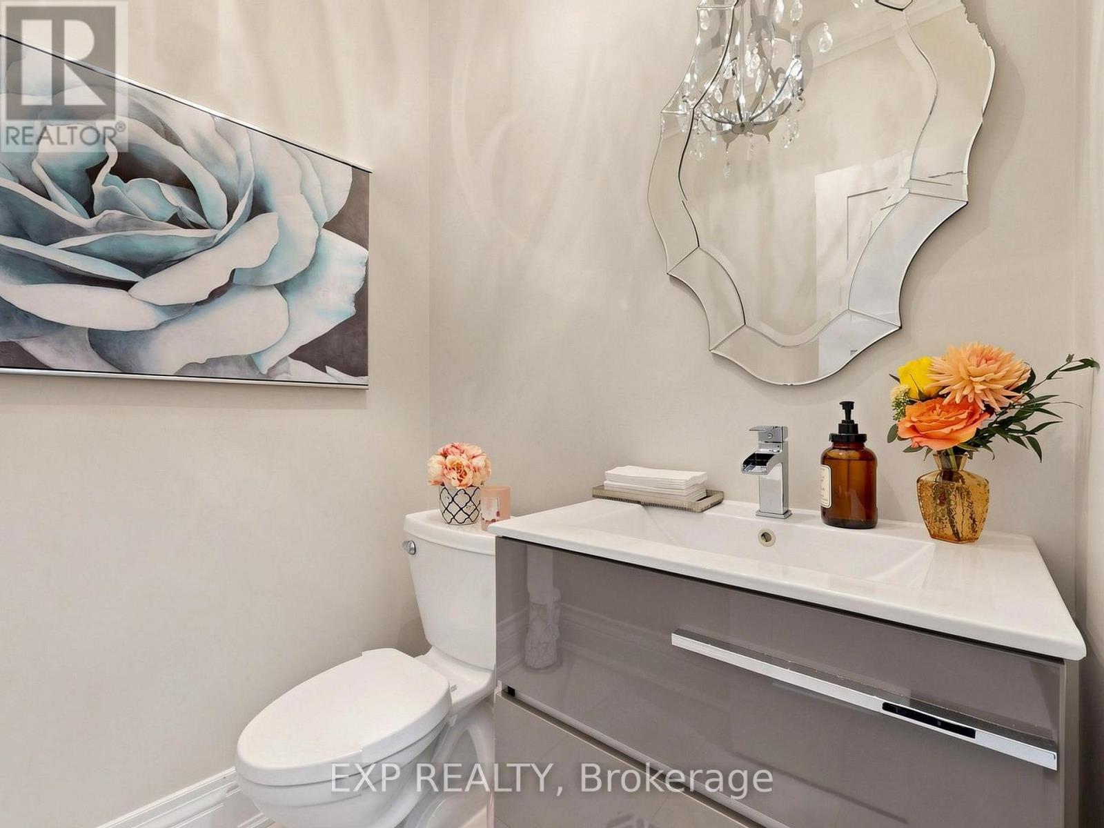 36 Calista Street, Vaughan, Ontario  L4H 3H8 - Photo 18 - N13867468