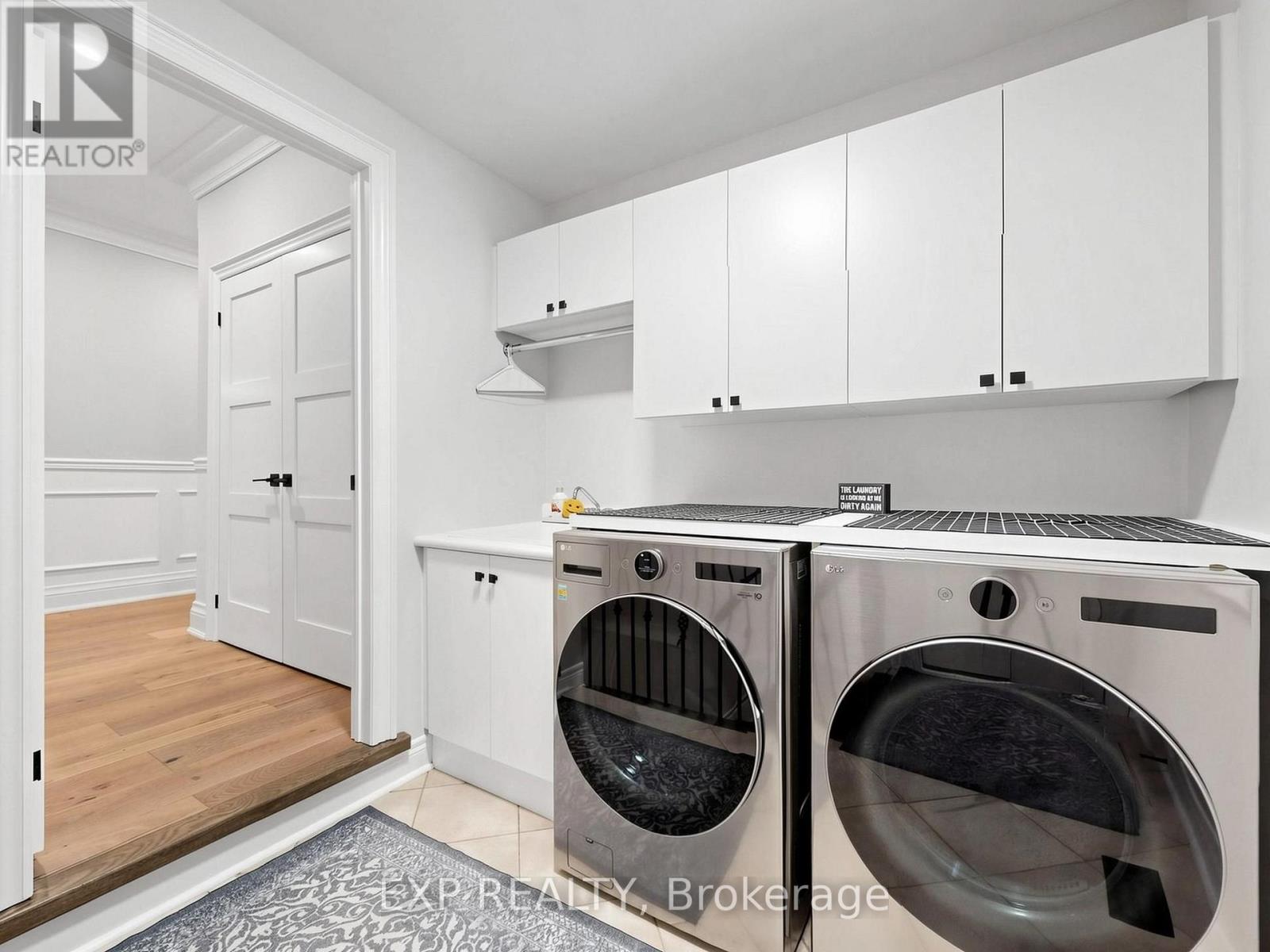 36 Calista Street, Vaughan, Ontario  L4H 3H8 - Photo 19 - N13867468