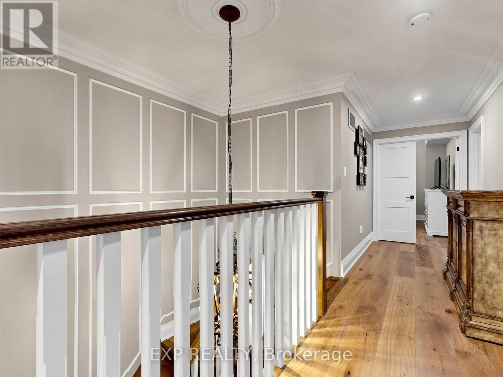 36 Calista Street, Vaughan, Ontario  L4H 3H8 - Photo 20 - N13867468