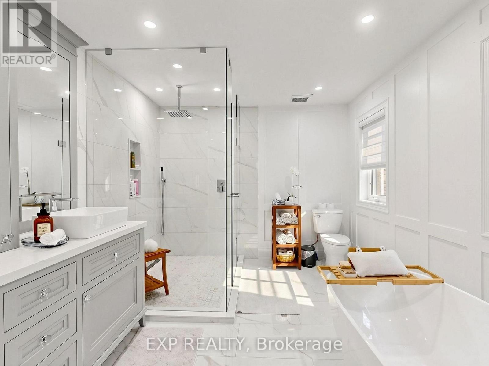 36 Calista Street, Vaughan, Ontario  L4H 3H8 - Photo 22 - N13867468
