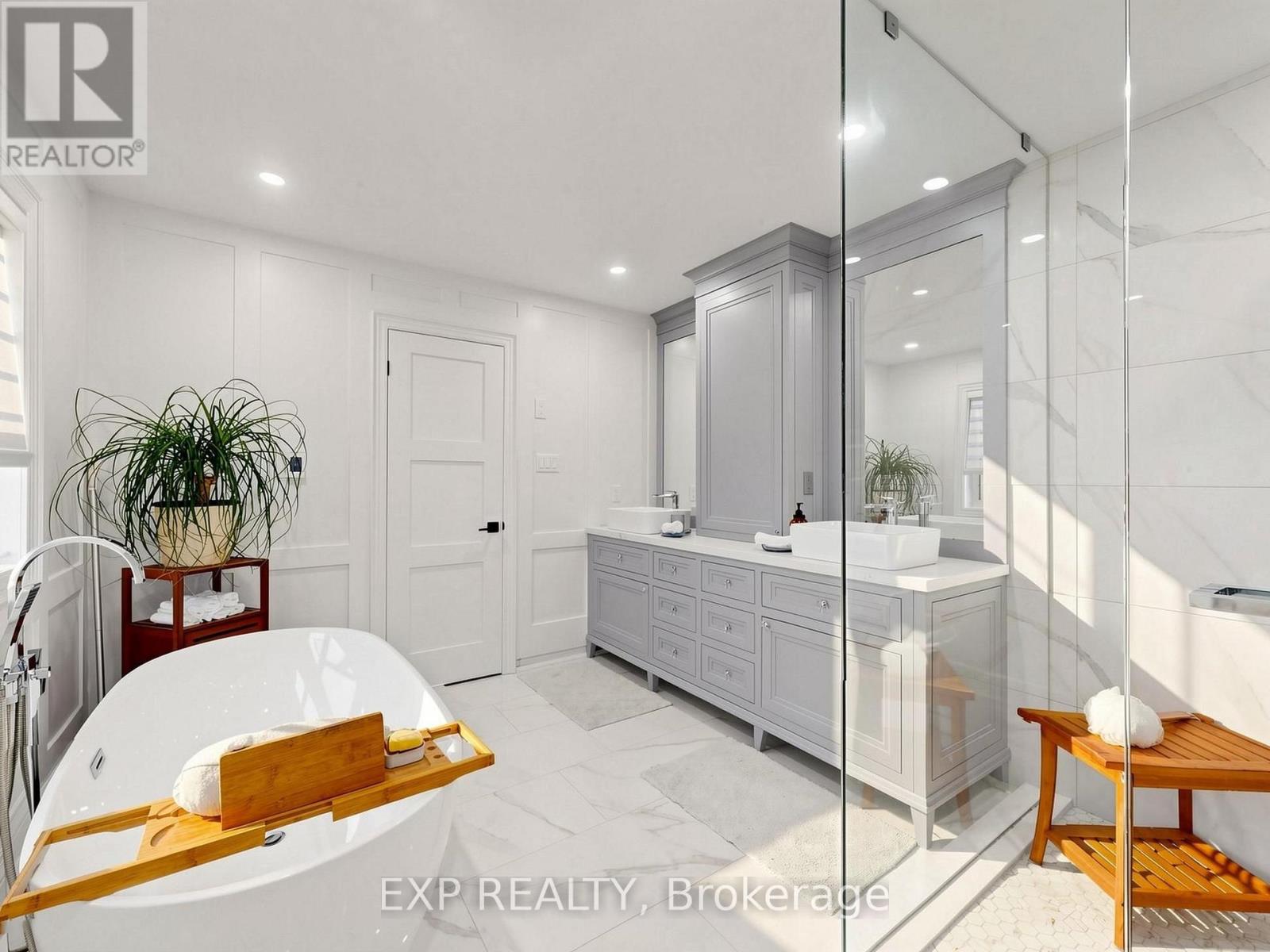 36 Calista Street, Vaughan, Ontario  L4H 3H8 - Photo 23 - N13867468