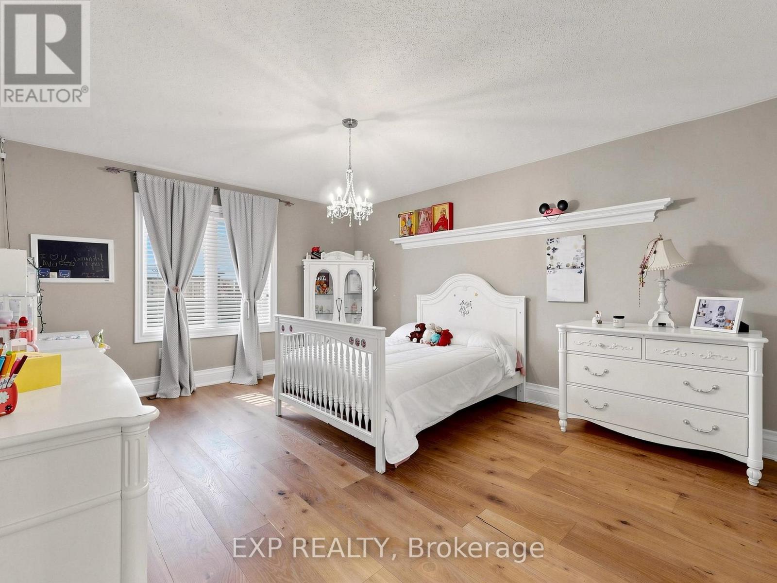 36 Calista Street, Vaughan, Ontario  L4H 3H8 - Photo 24 - N13867468