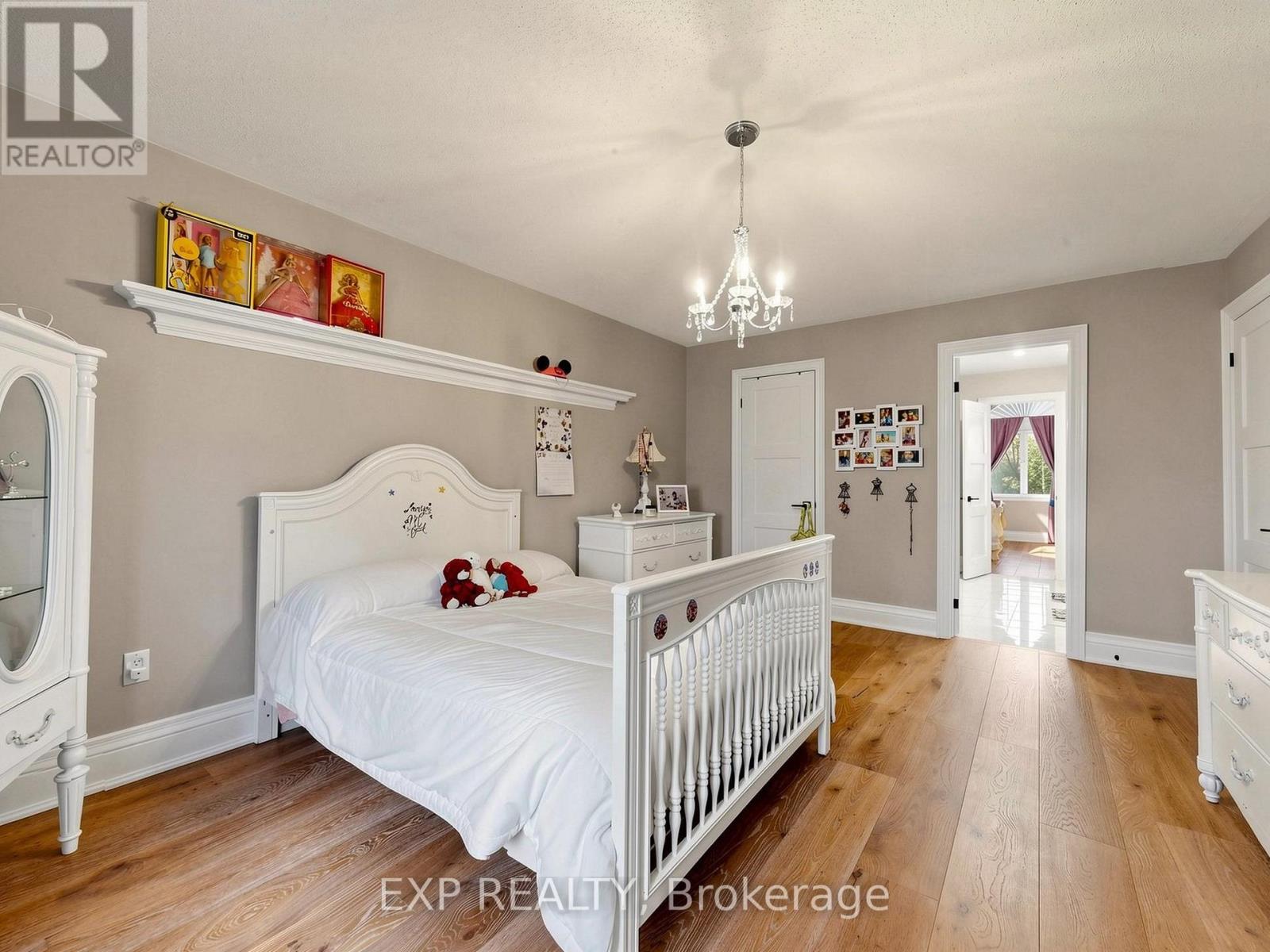 36 Calista Street, Vaughan, Ontario  L4H 3H8 - Photo 25 - N13867468