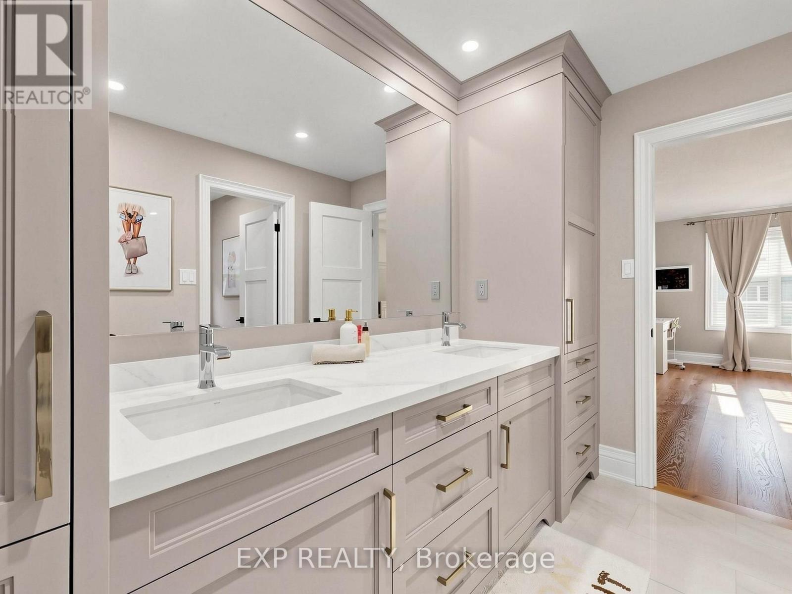 36 Calista Street, Vaughan, Ontario  L4H 3H8 - Photo 26 - N13867468