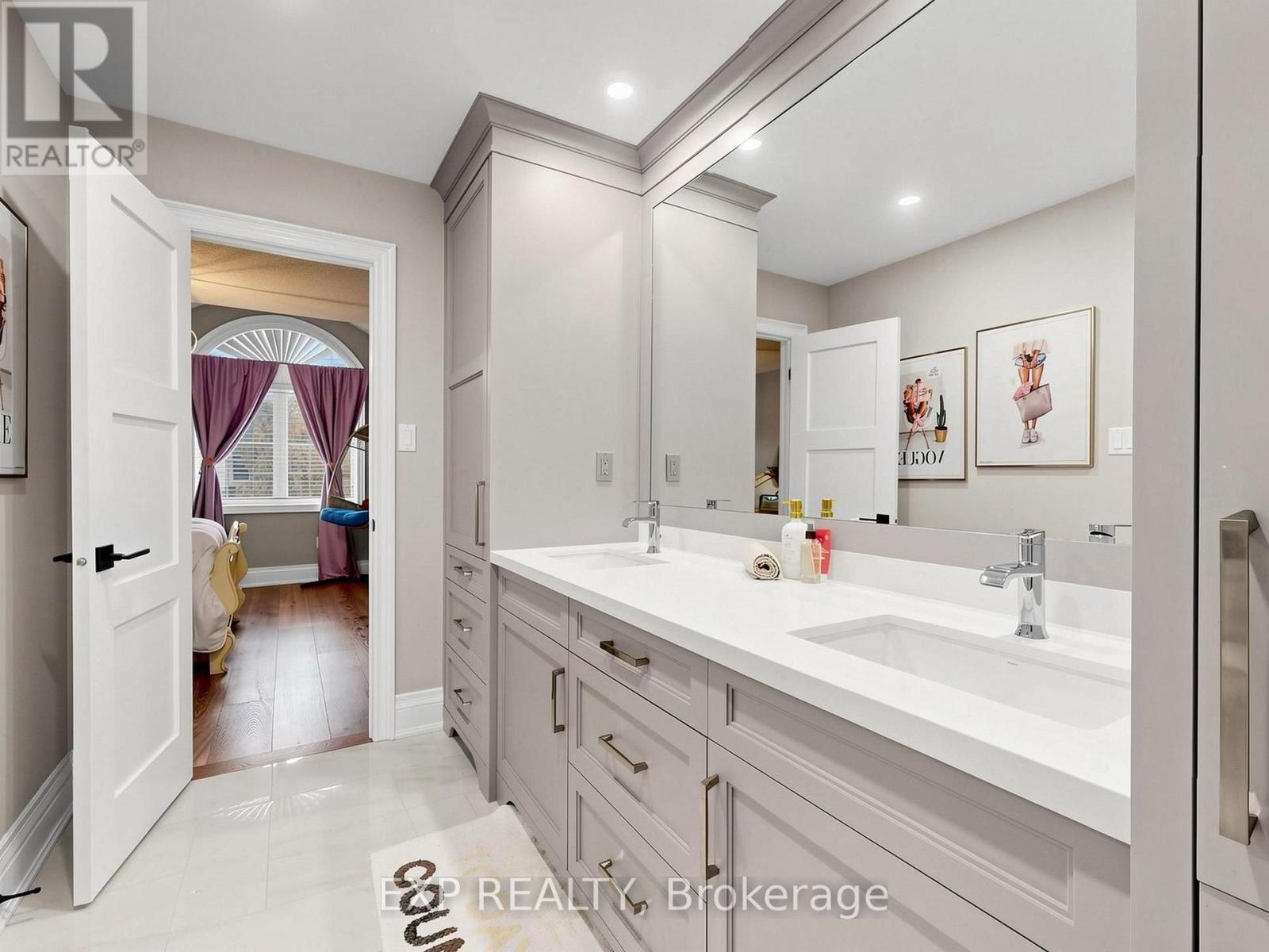 36 Calista Street, Vaughan, Ontario  L4H 3H8 - Photo 27 - N13867468