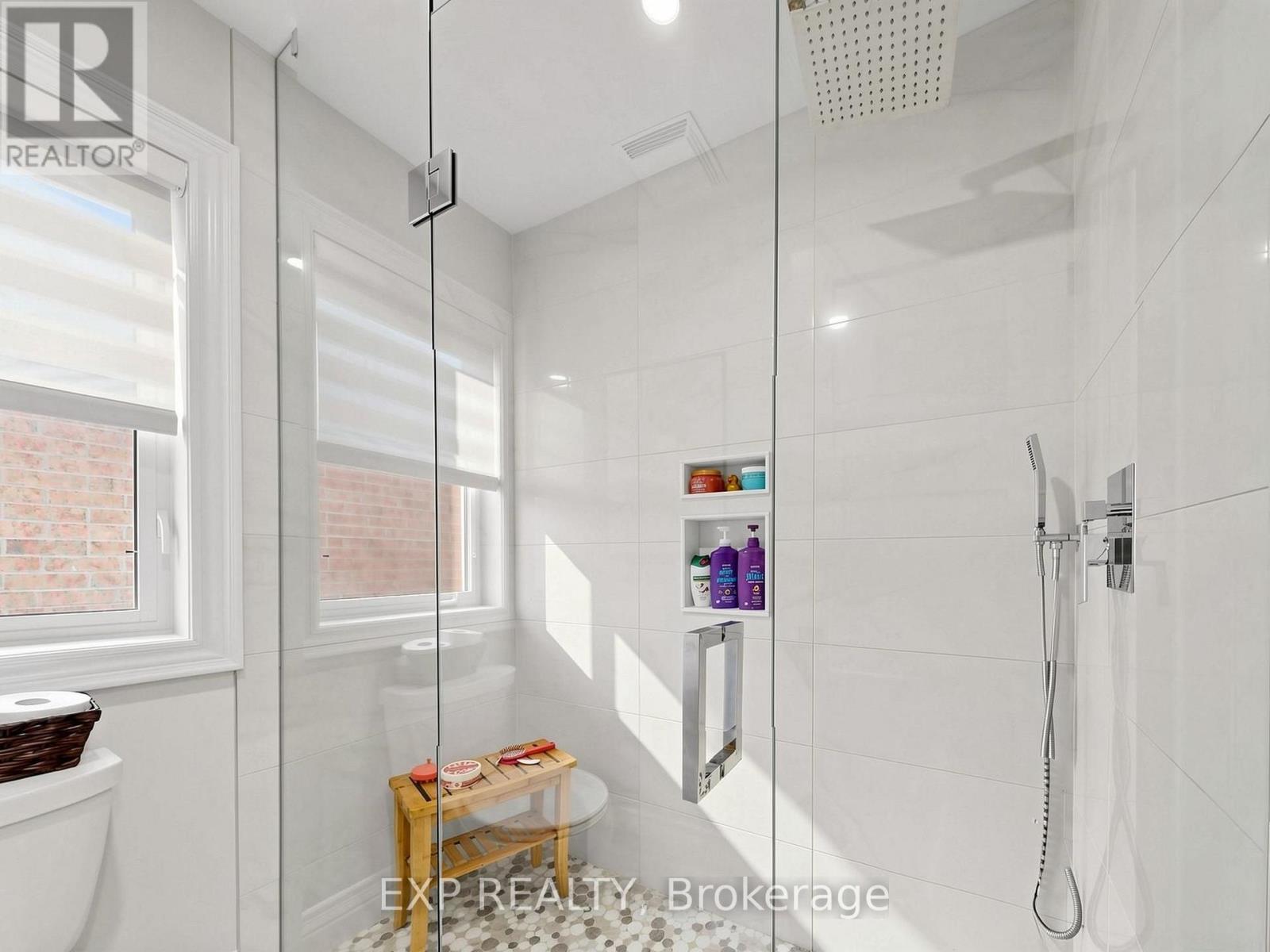 36 Calista Street, Vaughan, Ontario  L4H 3H8 - Photo 28 - N13867468