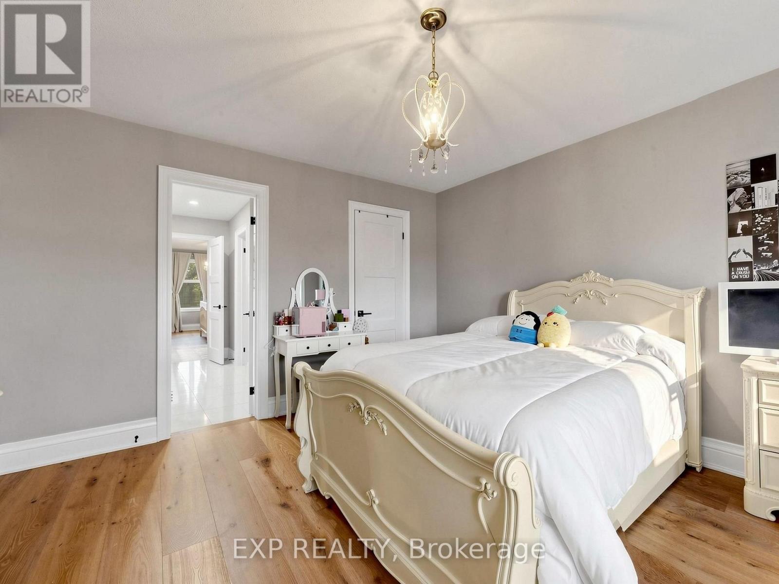 36 Calista Street, Vaughan, Ontario  L4H 3H8 - Photo 29 - N13867468