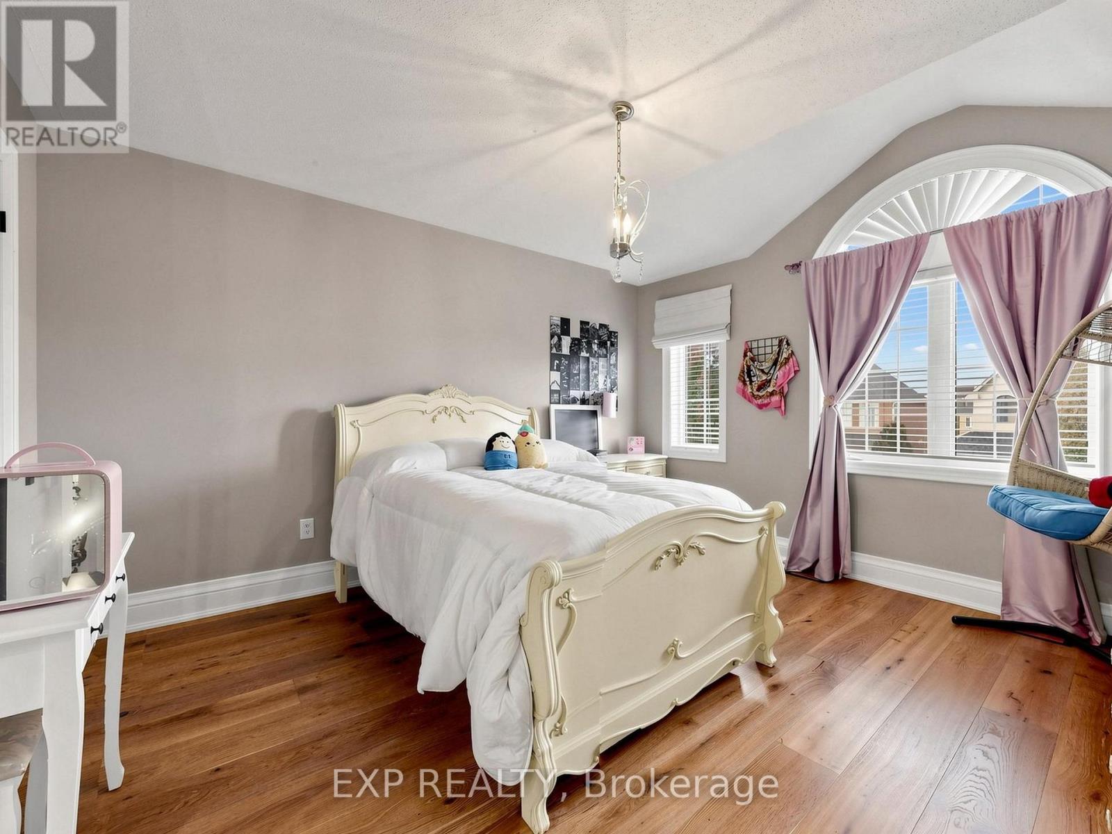 36 Calista Street, Vaughan, Ontario  L4H 3H8 - Photo 30 - N13867468
