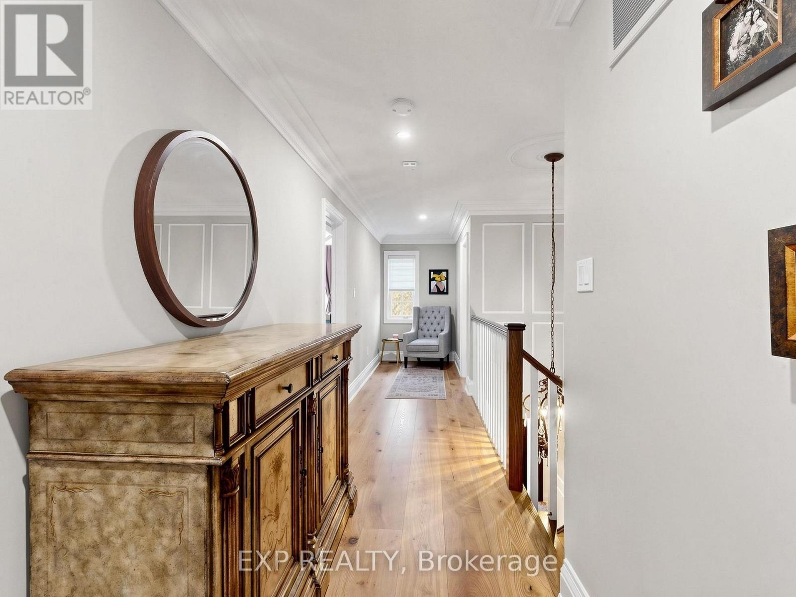36 Calista Street, Vaughan, Ontario  L4H 3H8 - Photo 31 - N13867468
