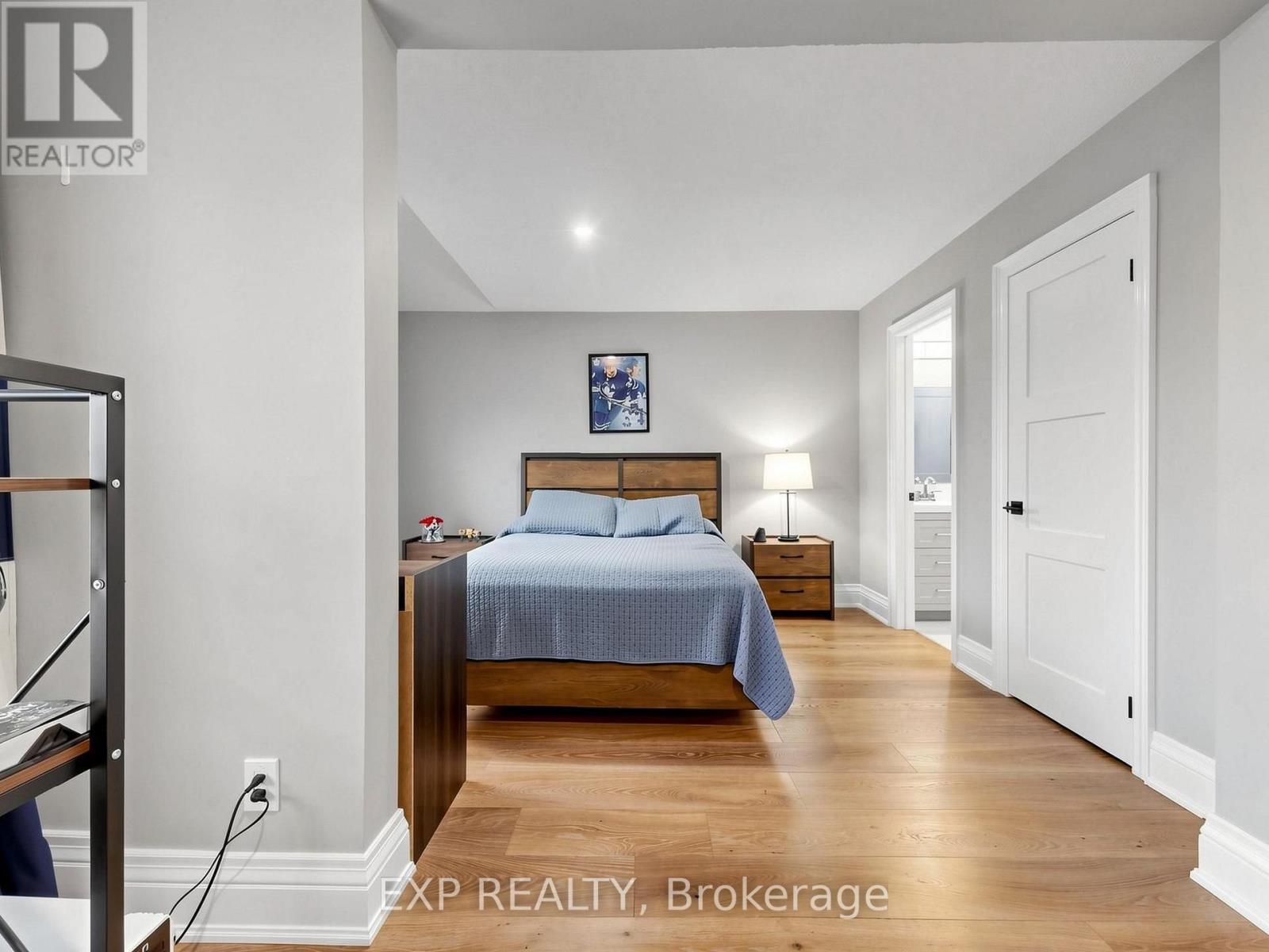 36 Calista Street, Vaughan, Ontario  L4H 3H8 - Photo 33 - N13867468