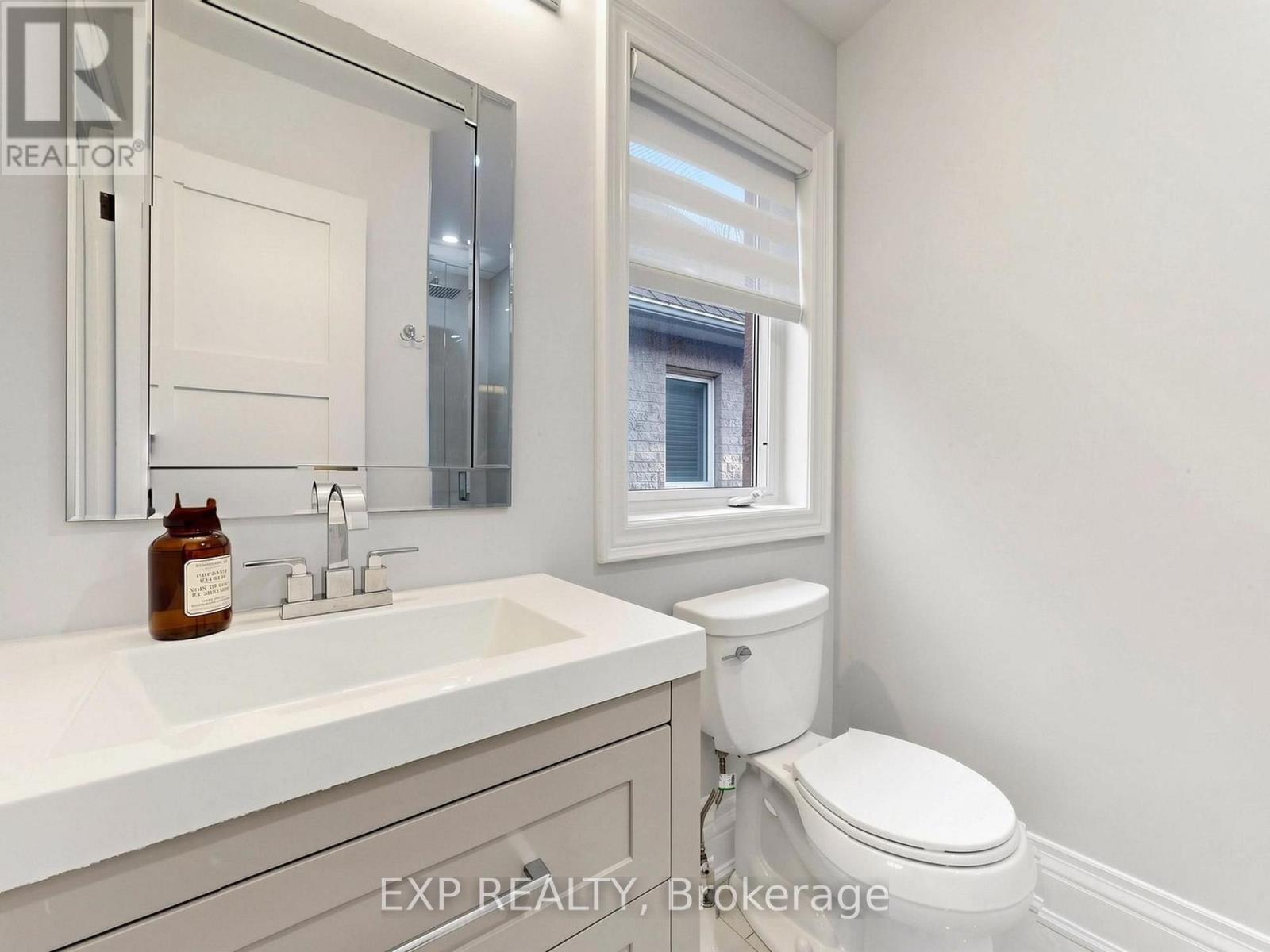 36 Calista Street, Vaughan, Ontario  L4H 3H8 - Photo 34 - N13867468